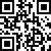 https://qudsonline.ir/x7vjT