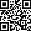https://qudsonline.ir/xc4qy