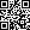 https://qudsonline.ir/xc4dZ