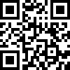 https://qudsonline.ir/xc4Dd