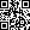 https://qudsonline.ir/x9TLb