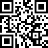 https://qudsonline.ir/x9Y5W