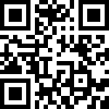 https://qudsonline.ir/xc93k