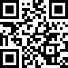 https://qudsonline.ir/xcbWs