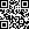https://qudsonline.ir/x8Syt