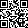 https://qudsonline.ir/x6MSg