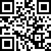 https://qudsonline.ir/xbWrv