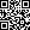 https://qudsonline.ir/x7hqn