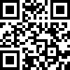 https://qudsonline.ir/x9Lp7