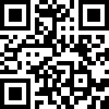 https://qudsonline.ir/xbXHQ
