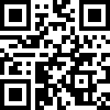 https://qudsonline.ir/x7jGM