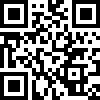 https://qudsonline.ir/x9SXs