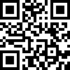 https://qudsonline.ir/xc2wz