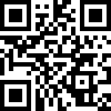 https://qudsonline.ir/x6ds8