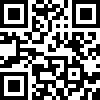 https://qudsonline.ir/x6bSv