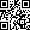 https://qudsonline.ir/x9KWx