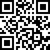 https://qudsonline.ir/x7BZ6