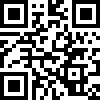 https://qudsonline.ir/xcKWd