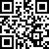 https://qudsonline.ir/xbSLP