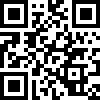 https://qudsonline.ir/xcz7y