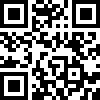 https://qudsonline.ir/x8yk9