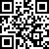 https://qudsonline.ir/x9hqd