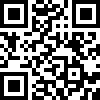 https://qudsonline.ir/x7twX