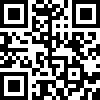 https://qudsonline.ir/x8fny