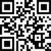 https://qudsonline.ir/x7pVn