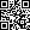 https://qudsonline.ir/xbR38