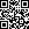 https://qudsonline.ir/x6NBG