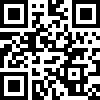 https://qudsonline.ir/xc4nt