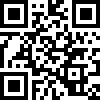 https://qudsonline.ir/xcbcv