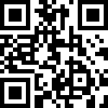 https://qudsonline.ir/xbTNC