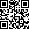 https://qudsonline.ir/x8NVy