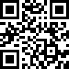 https://qudsonline.ir/xcwkB