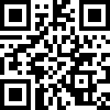 https://qudsonline.ir/x6sxH