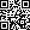 https://qudsonline.ir/x9HWM