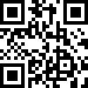 https://qudsonline.ir/x8Wxn