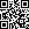 https://qudsonline.ir/x7Chq
