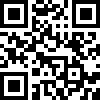 https://qudsonline.ir/x8B6L