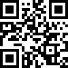 https://qudsonline.ir/xcFj9