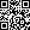 https://qudsonline.ir/x9xmG