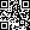 https://qudsonline.ir/x8rGL