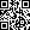 https://qudsonline.ir/x9DZh