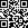 https://qudsonline.ir/x82wF