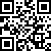 https://qudsonline.ir/x6fFm
