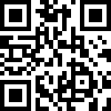 https://qudsonline.ir/x98xk