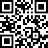 https://qudsonline.ir/x9zC3