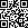 https://qudsonline.ir/x7VcJ